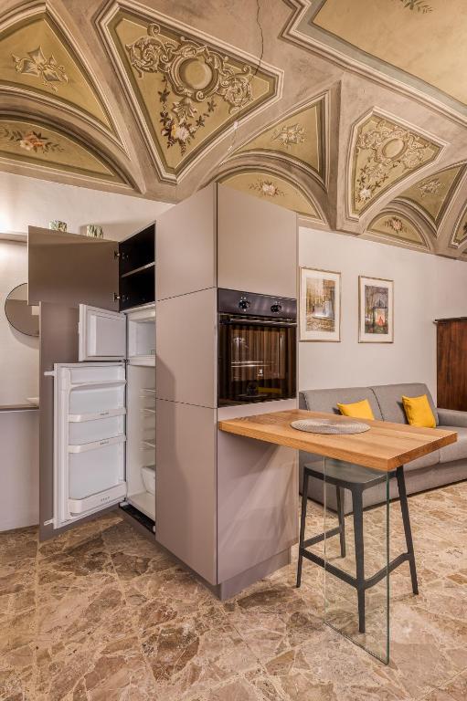 Grigio Perla Mondovi - 3