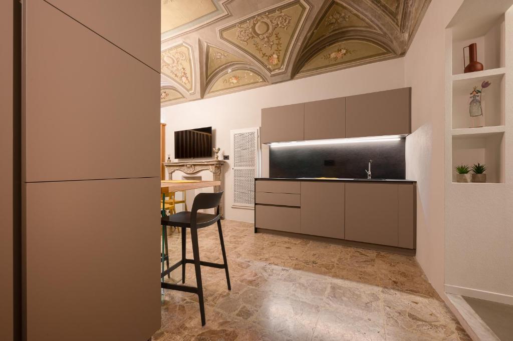 Grigio Perla Mondovi - 5