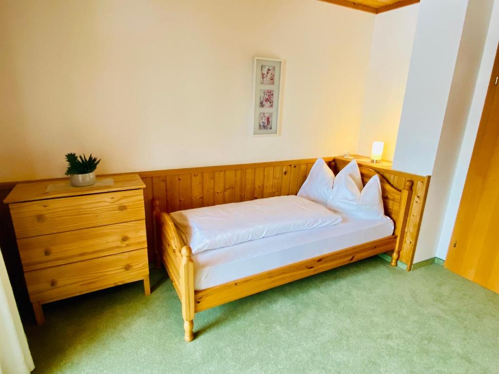 Haus Plattenkar - 4