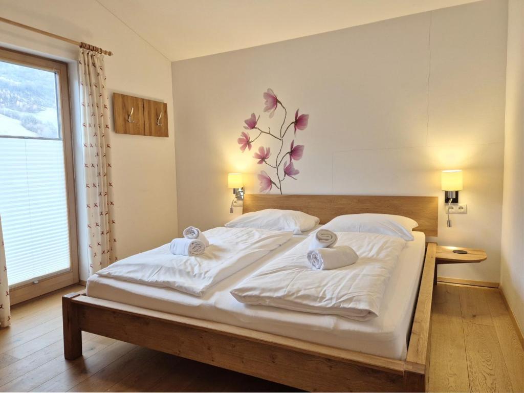 Chalet Noriker - 2