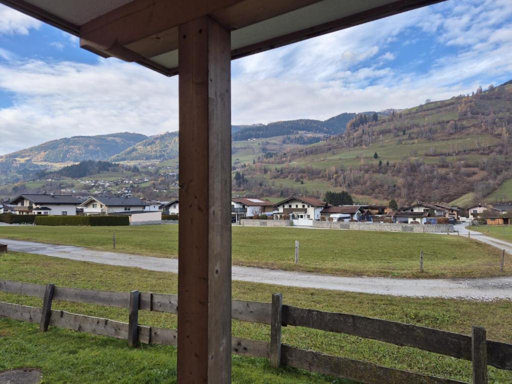 Chalet Noriker - 3