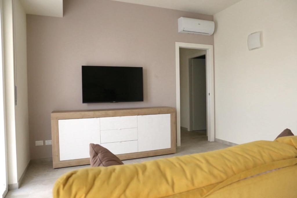 Maria House - 3