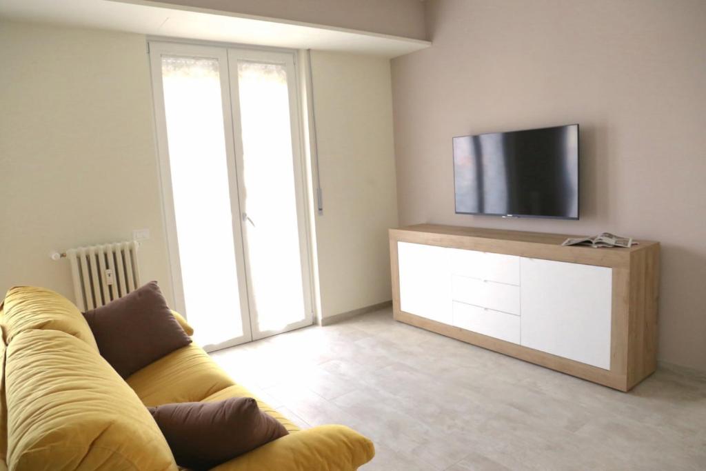 Maria House - 4