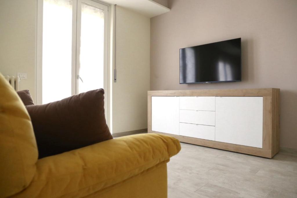 Maria House - 5