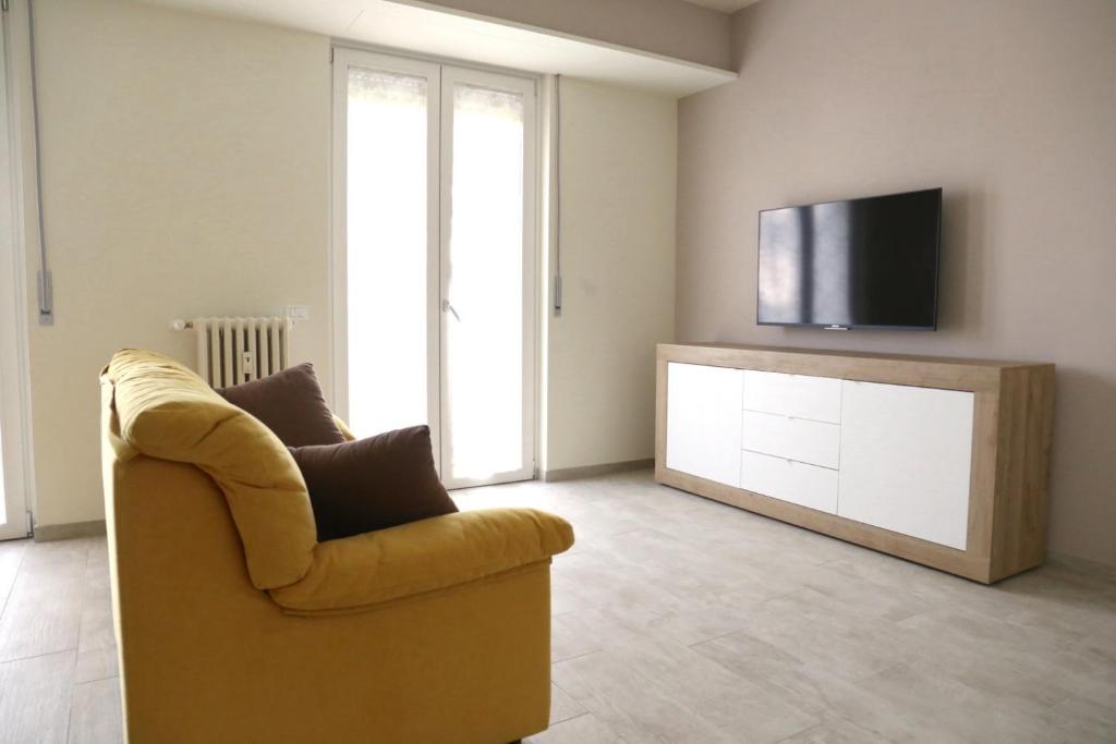 Maria House - 2