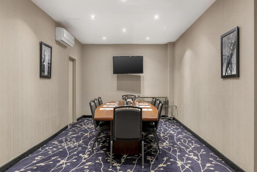 Meeting room / ballrooms