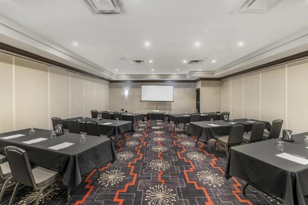 Meeting room / ballrooms