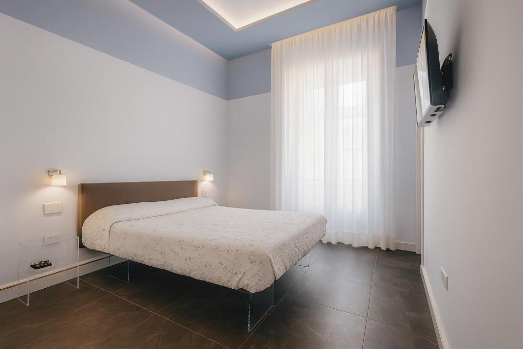 Corso Umberto 58 - 1