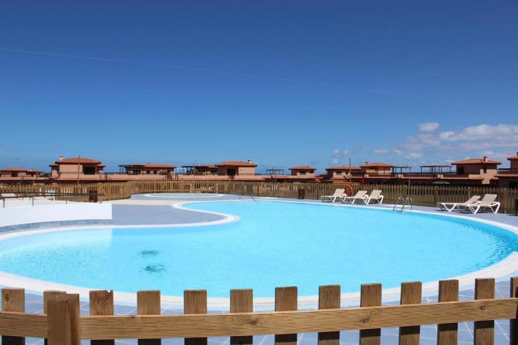 Ảnh 3
