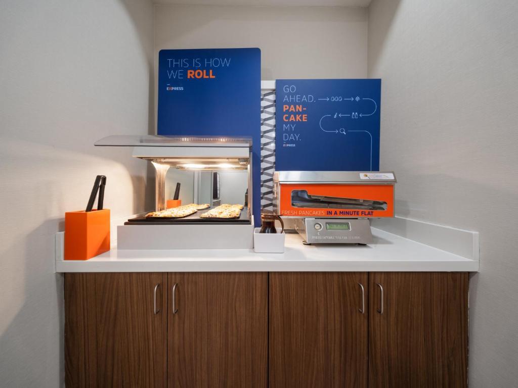 お料理のイメージ