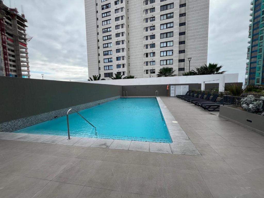 Departamento completo - 1