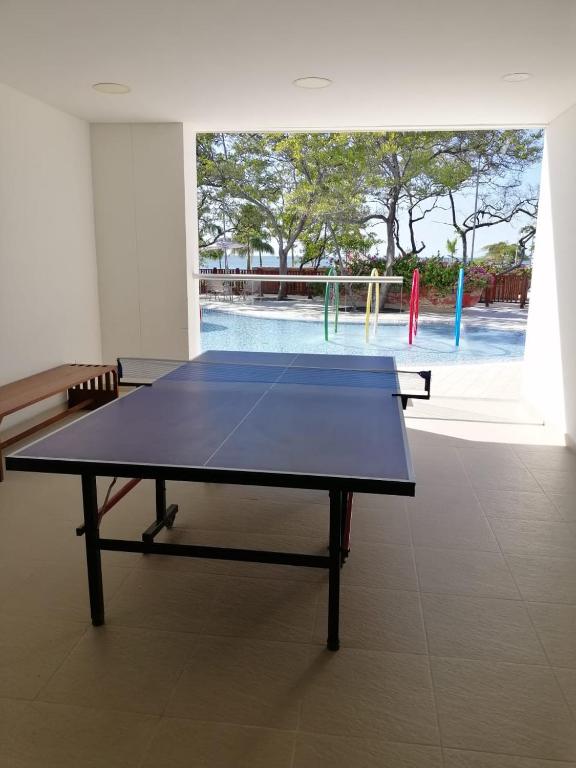 Samaria club de playa - 3