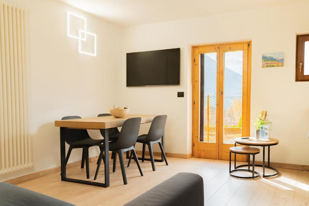 MH Luxury Apartments - 2