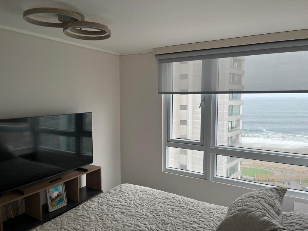 Departamento completo - 5