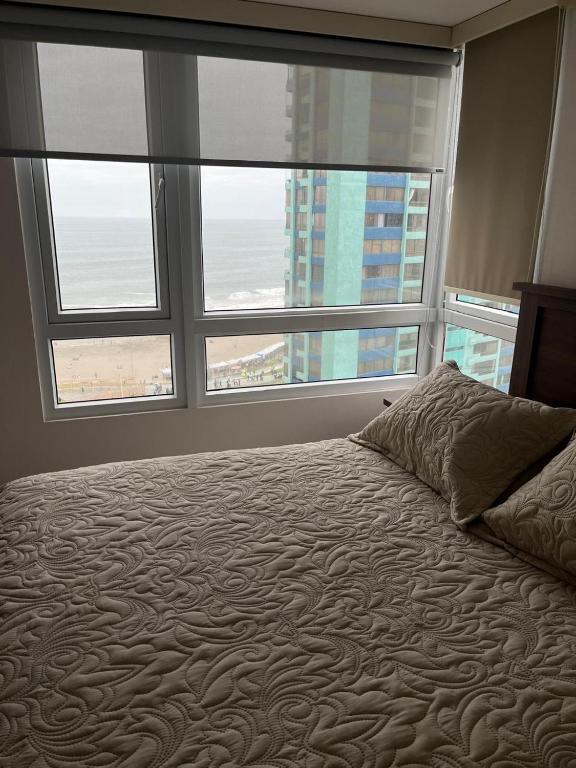 Departamento completo - 3