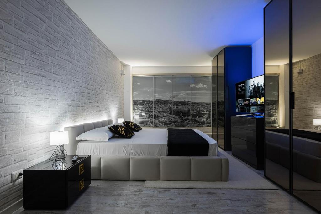 Gramsci Prestige Apartment - 5