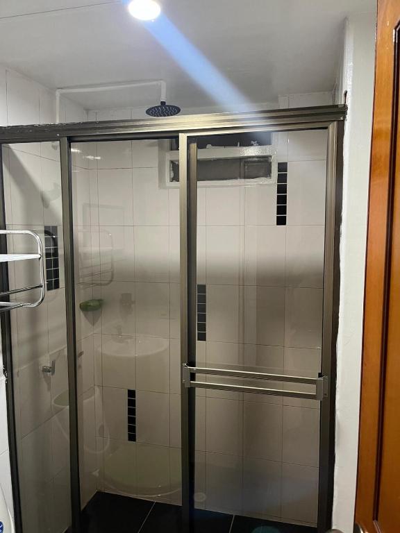 Apartamento Completo Sector Exclusivo De Zipaquirá - 2