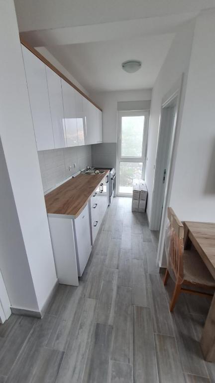 Apartmani Nina - 3