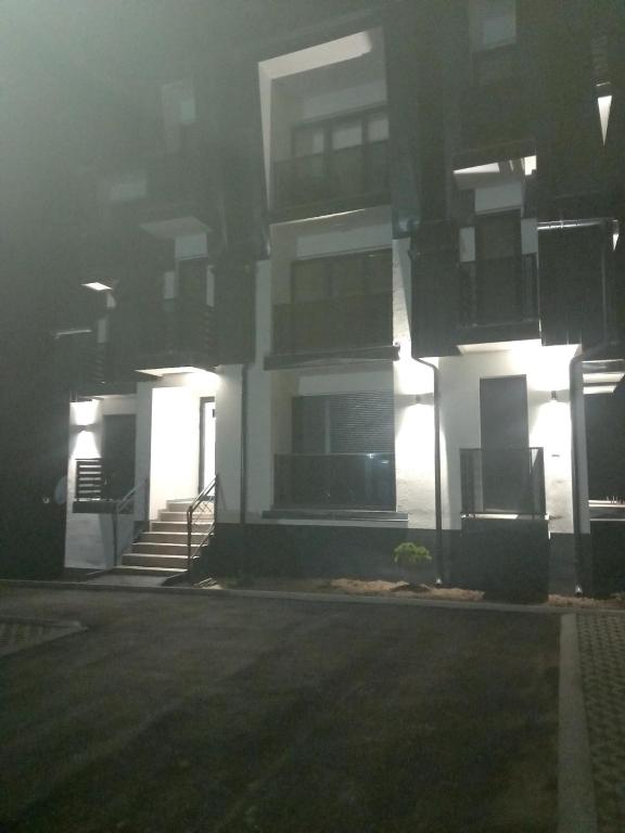 Apartmani Nina - 4