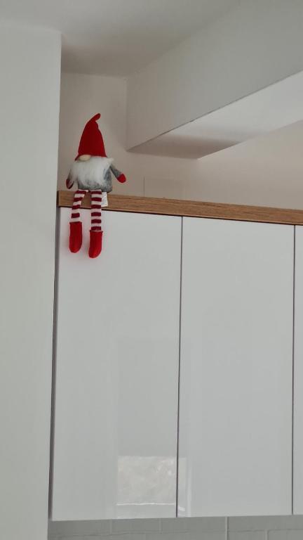 Apartmani Nina - 5
