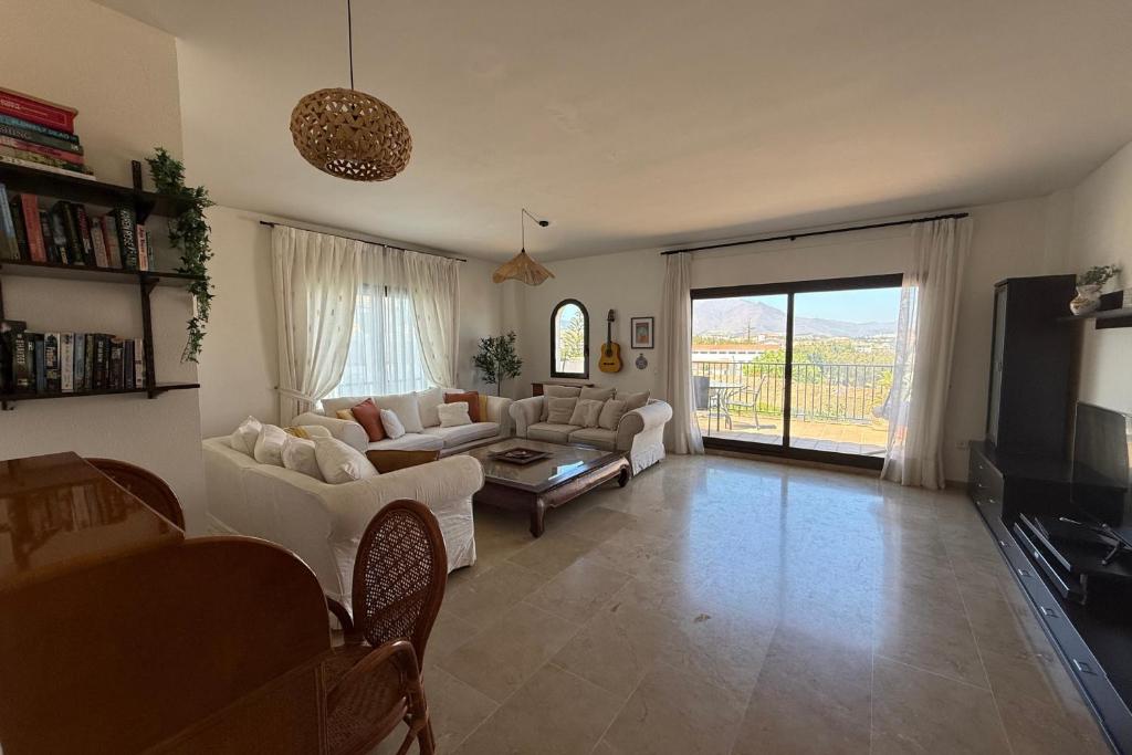 952 marina duquesa - 3