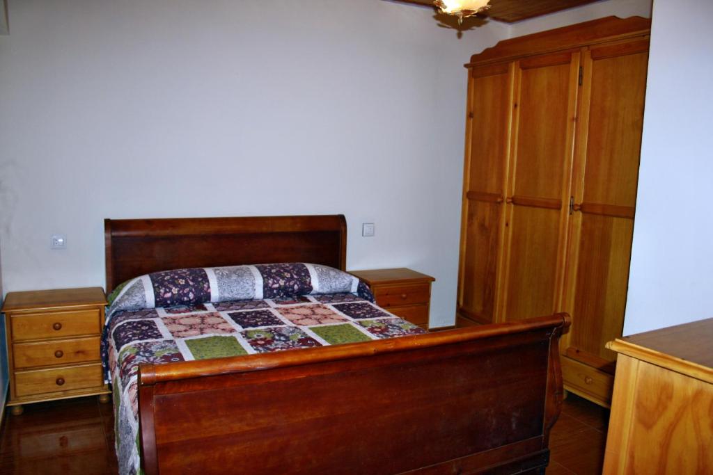 Apartamentos El Cuetu - 3
