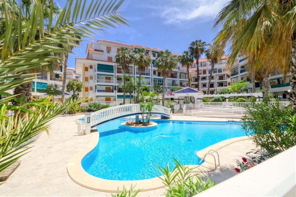 Casa Rita - 3