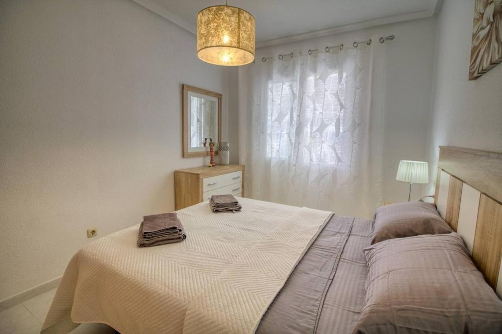 Casa Rita - 4