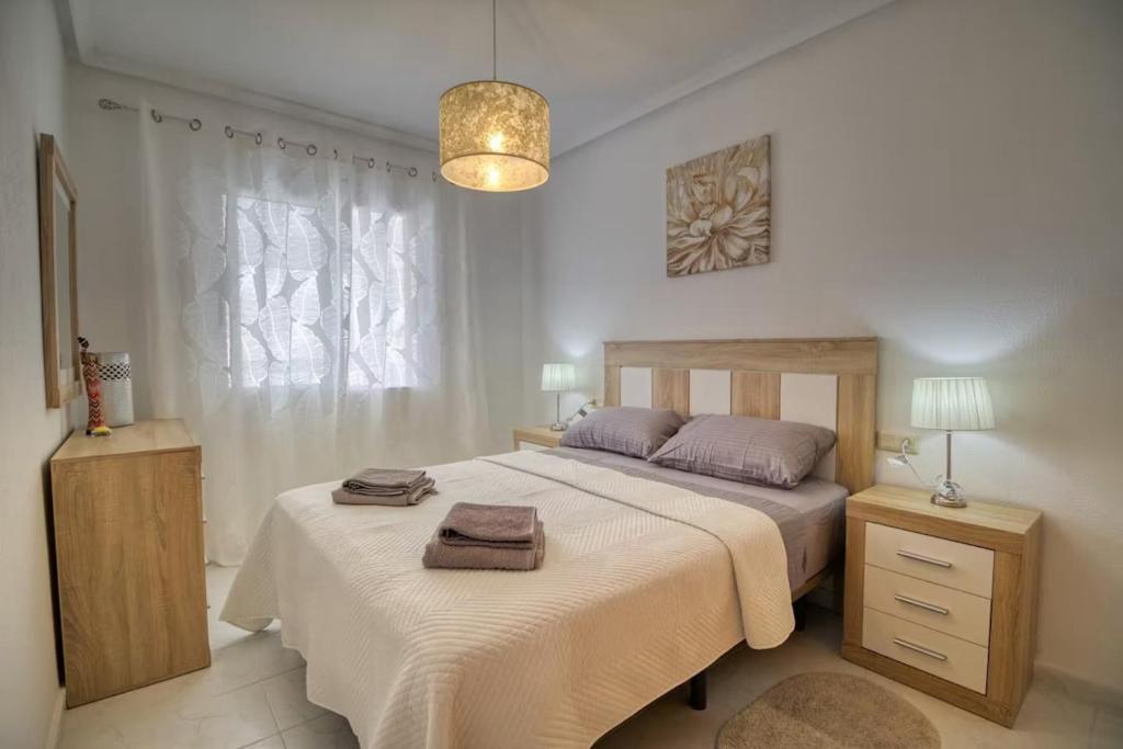 Casa Rita - 5