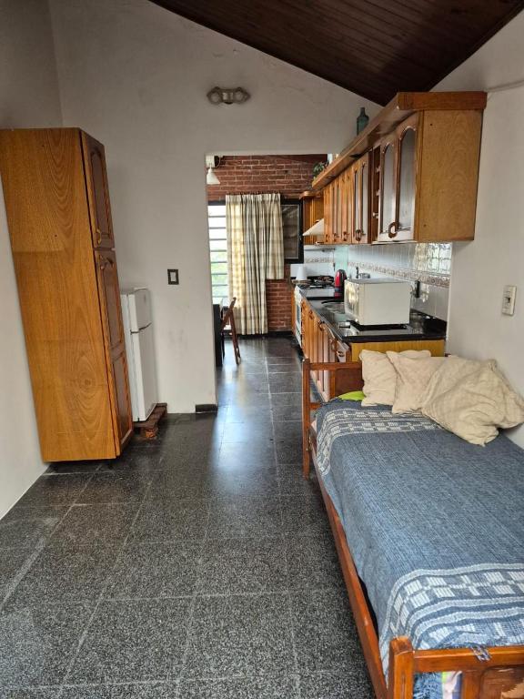 Alquileres La Plata Calle 61 - 3