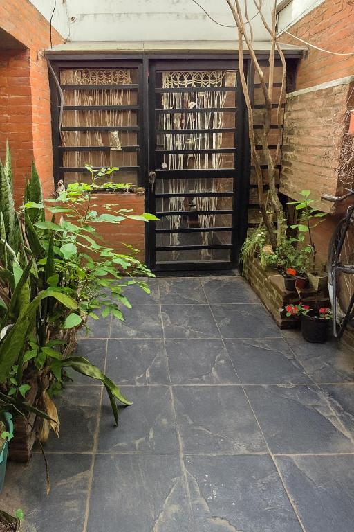 Alquileres La Plata Calle 61 - 2