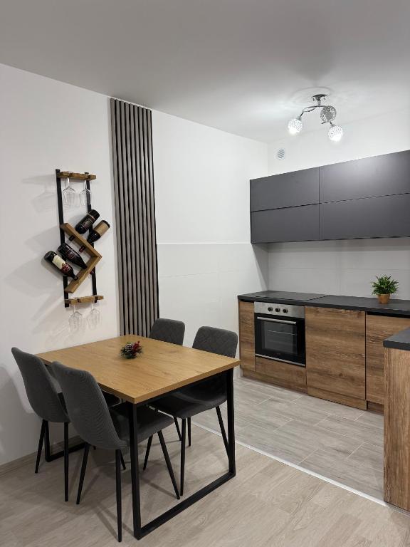 Dream Casa 2 - 4