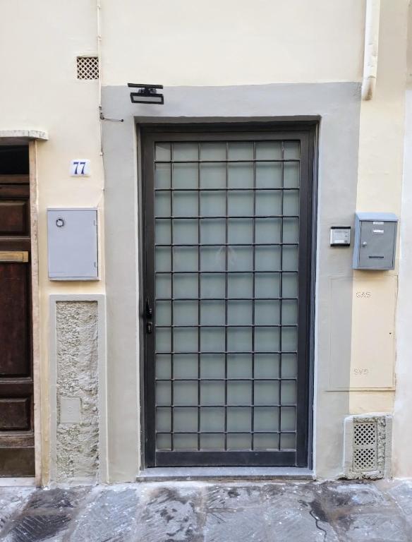 Casa Stella nel cuore di Firenze - 4