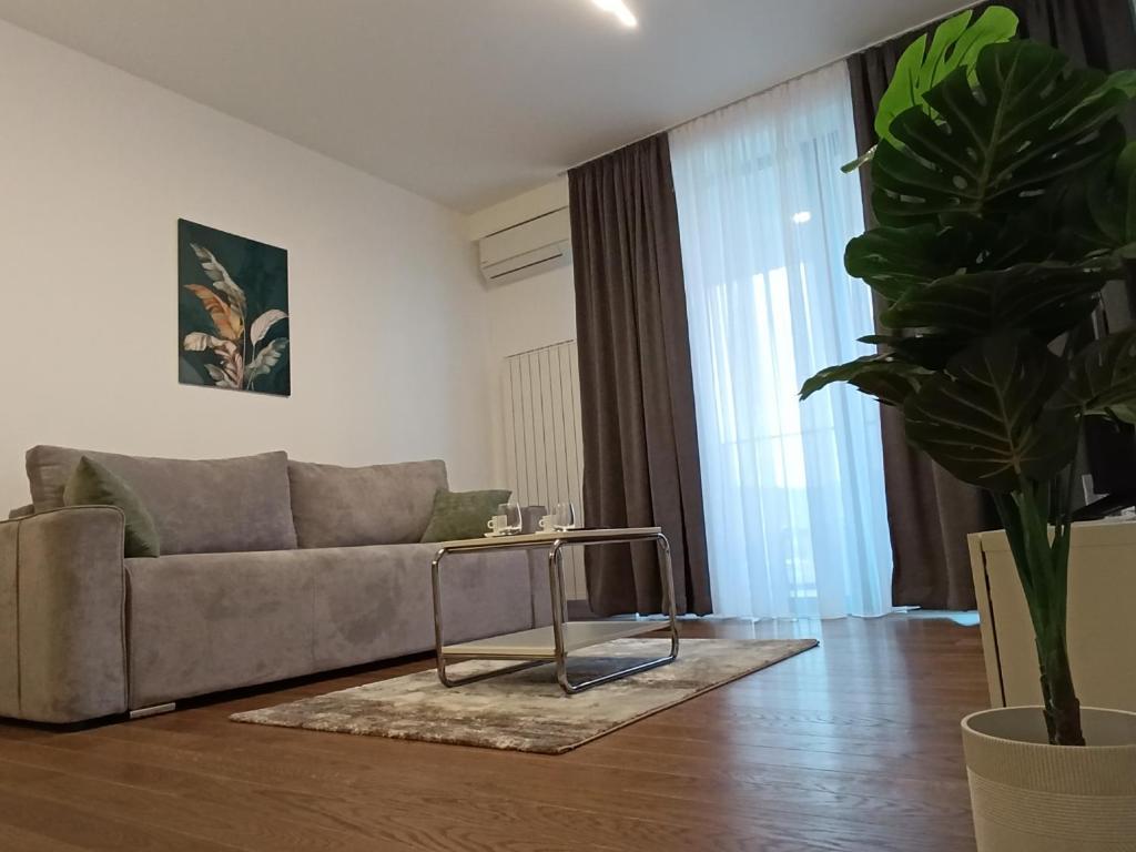 Planet Green Residence - 2