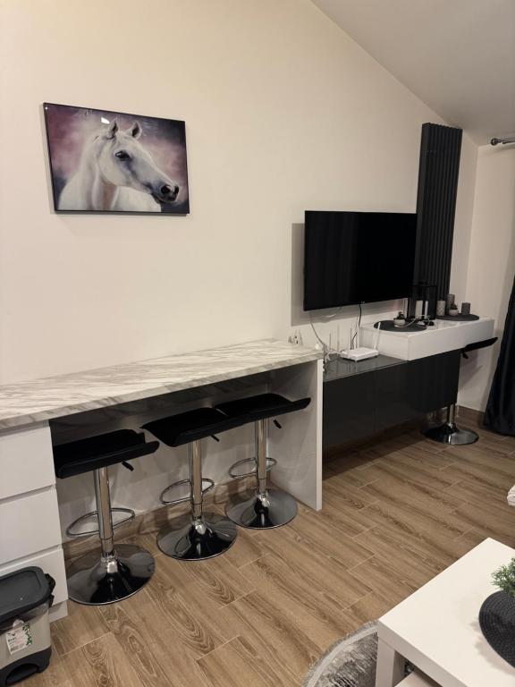 Residence Hill Kopaonik - 5