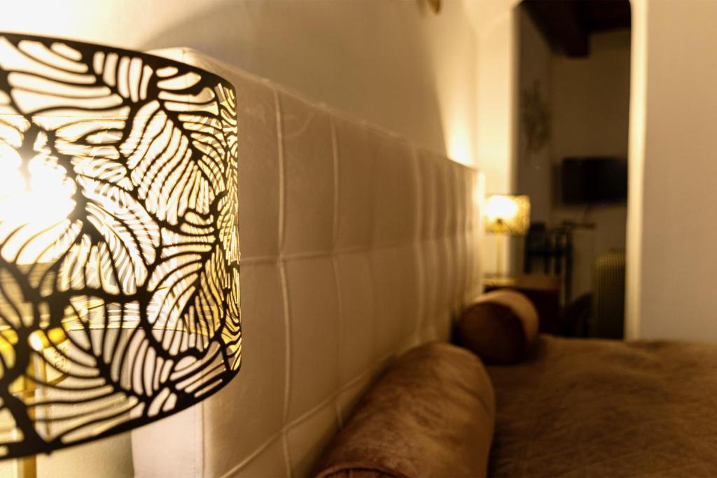 Casa Stella nel cuore di Firenze - 1