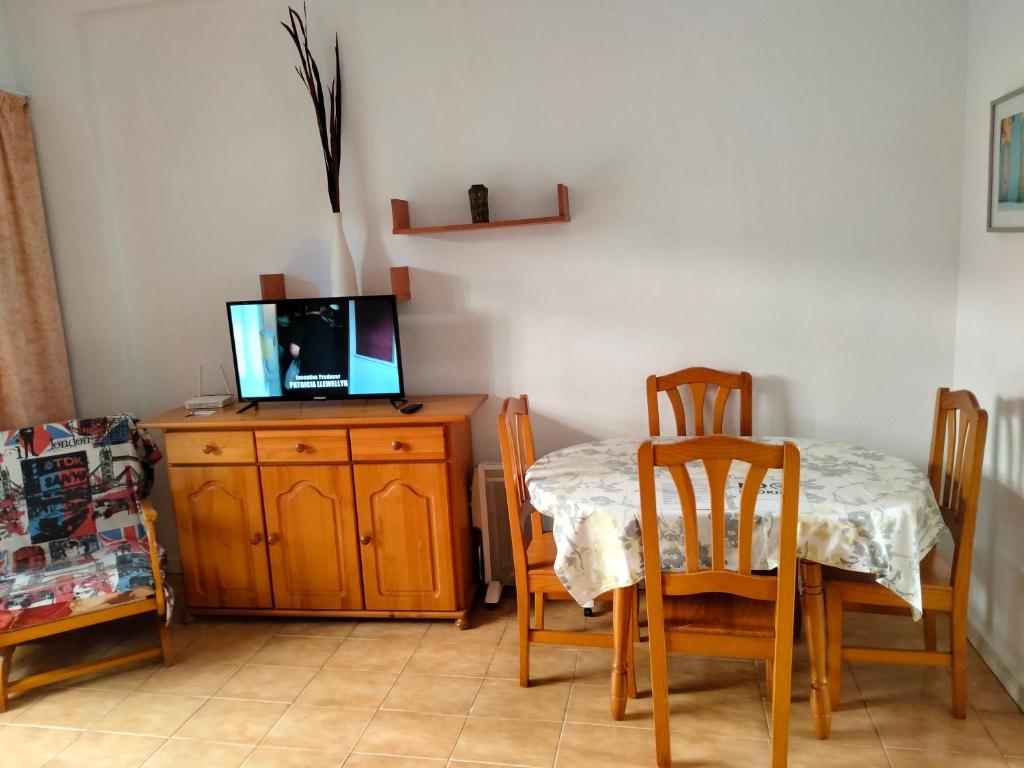Rinconada Real - Zand Properties - 5