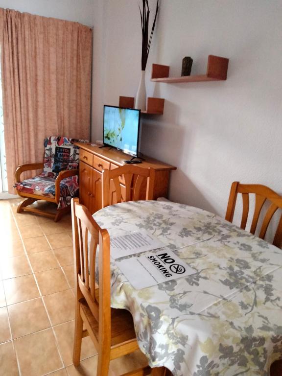 Rinconada Real - Zand Properties - 4