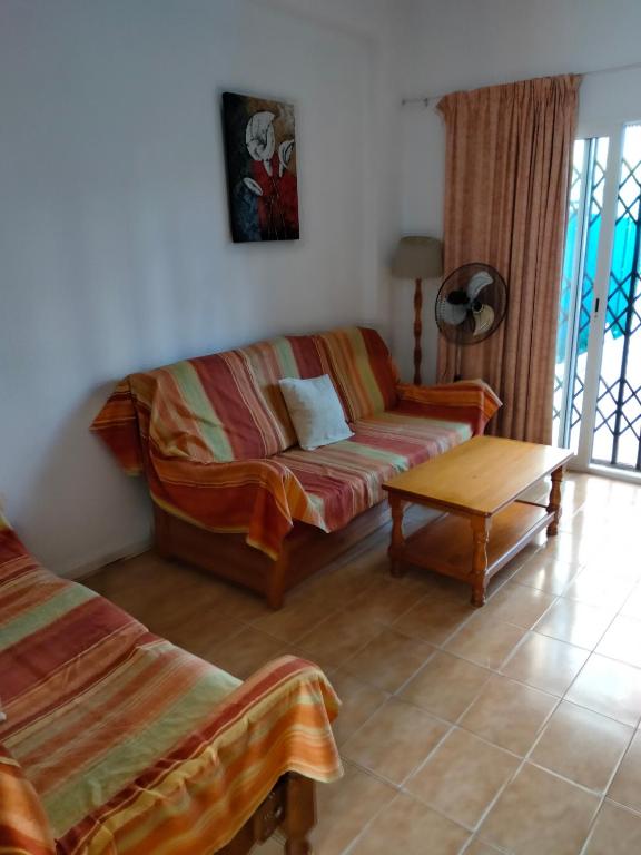 Rinconada Real - Zand Properties - 3