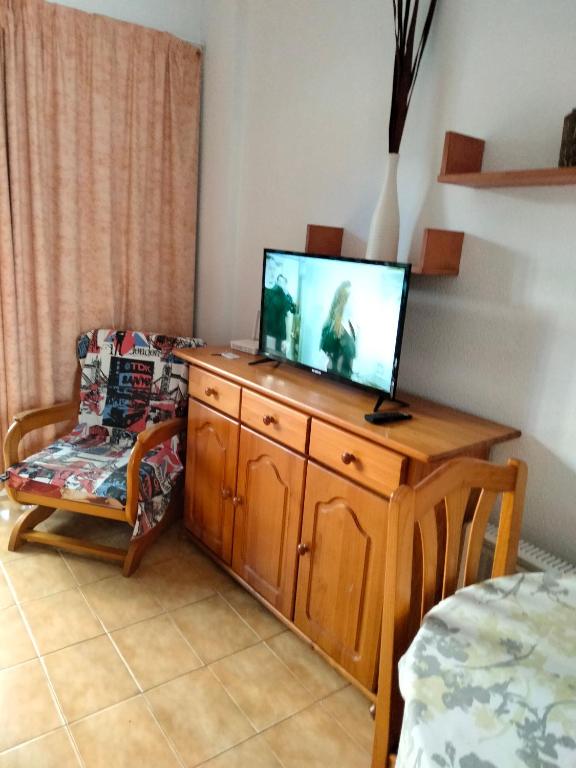 Rinconada Real - Zand Properties - 2