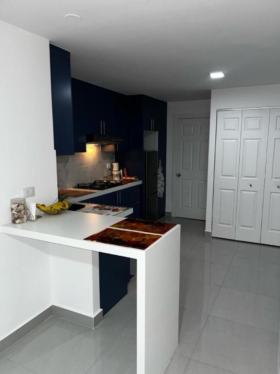 Manta tu gran destino, descubrelo - 5