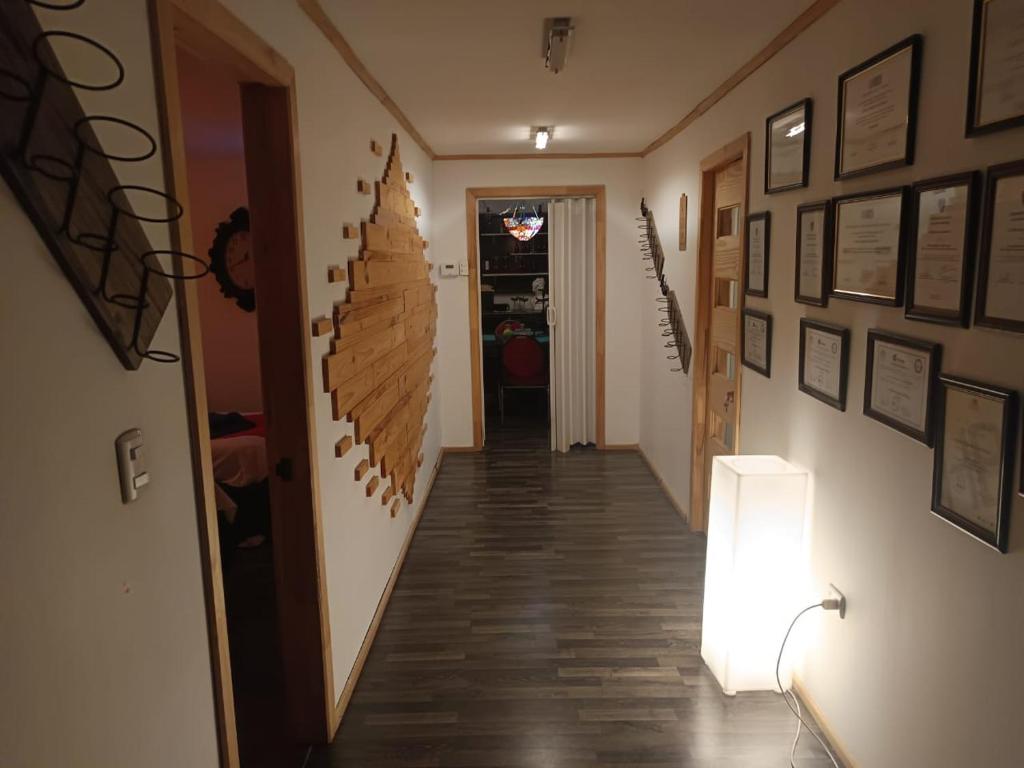 La Mia NONNA - 3