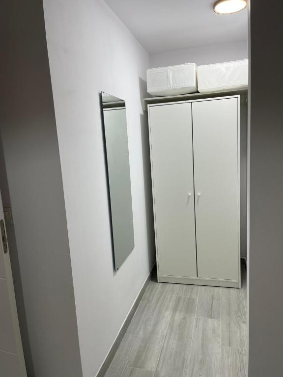 Olas del Sur Apartment - 3