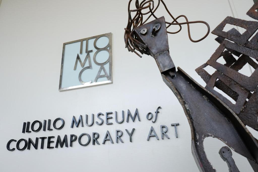 Surrounding environment