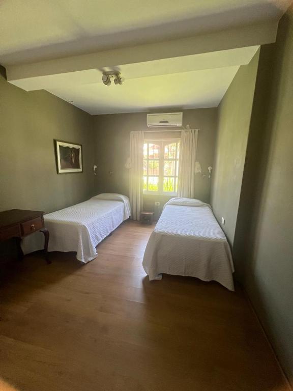 casa santa rita - 3