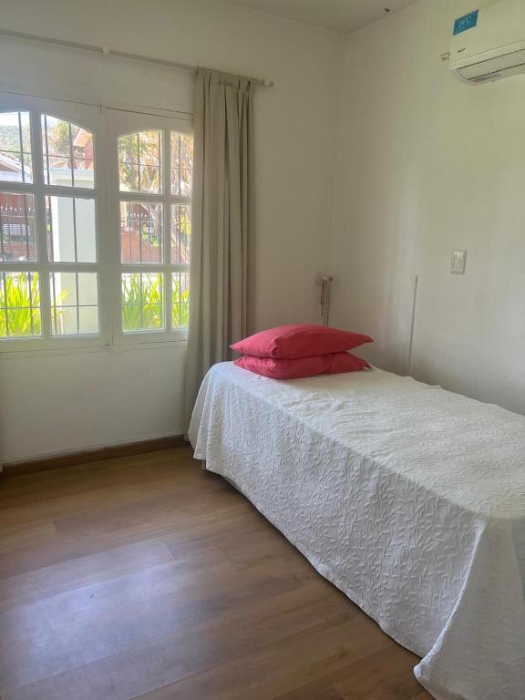 casa santa rita - 4