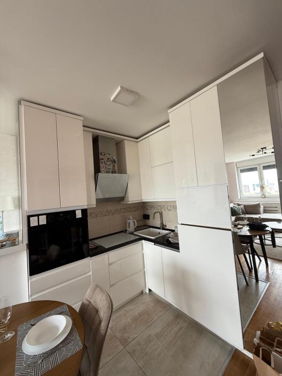 COCO apartment - 4