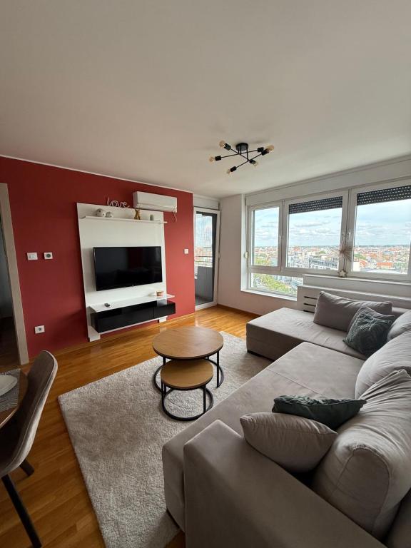 COCO apartment - 1