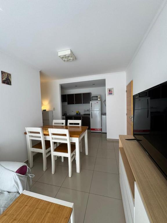 Departamento Corrientes - 2