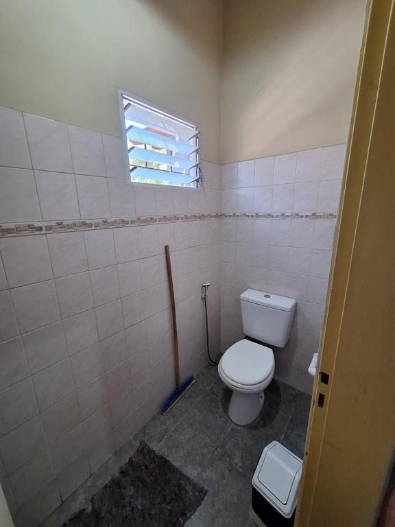 sukkah - 4